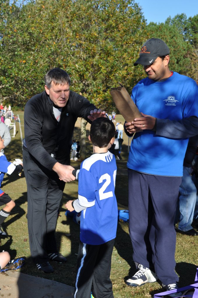 Oktober2011 1241.JPG